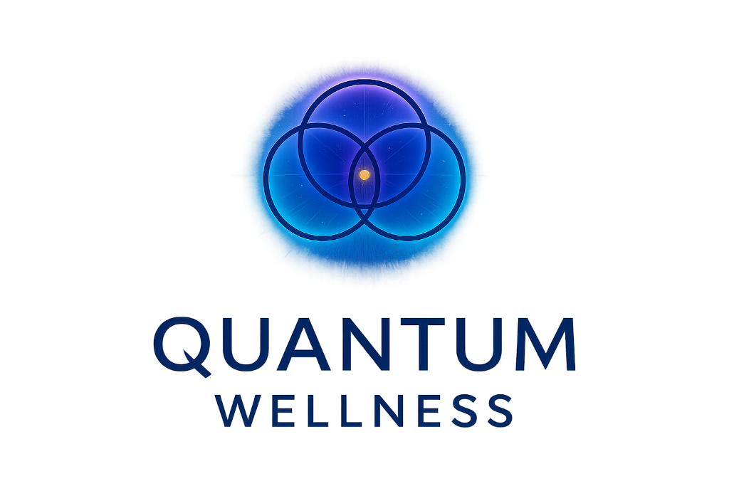 Quantum Wellness